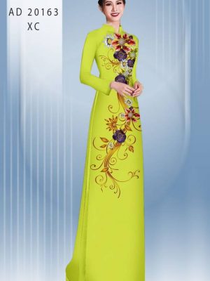 1626669337 222 vai ao dai mau moi vua ra (10)